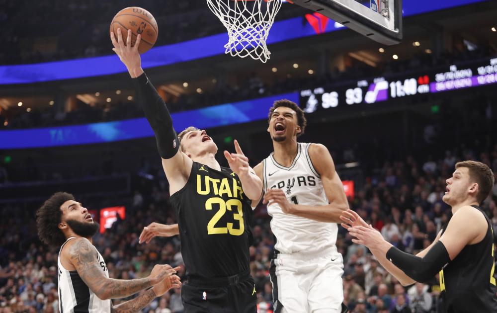 关键在于如 关键在于如