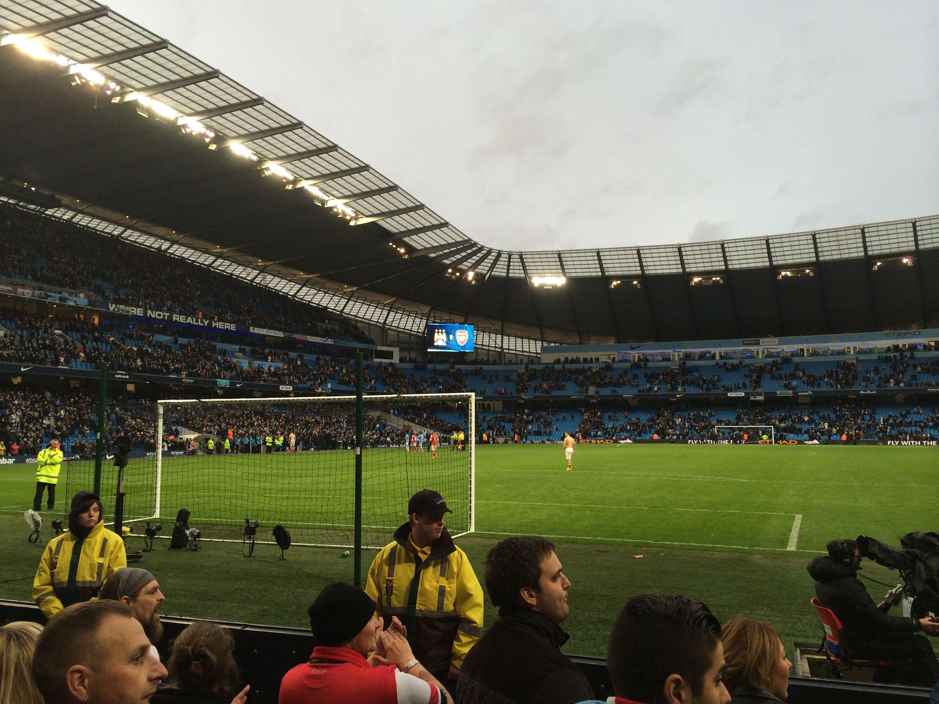 尔西赢得足 尔西赢得足