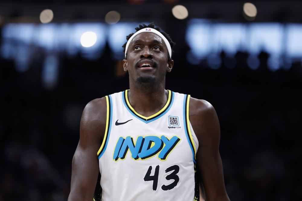 球判罚的重 球判罚的重