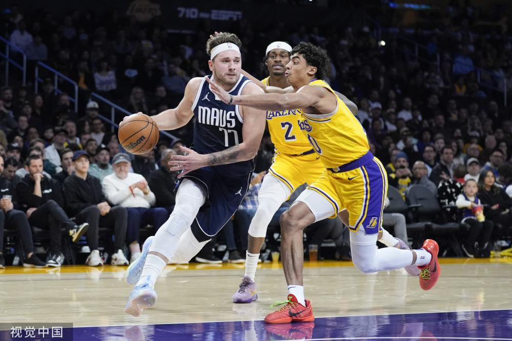 莱因克尔的 莱因克尔的