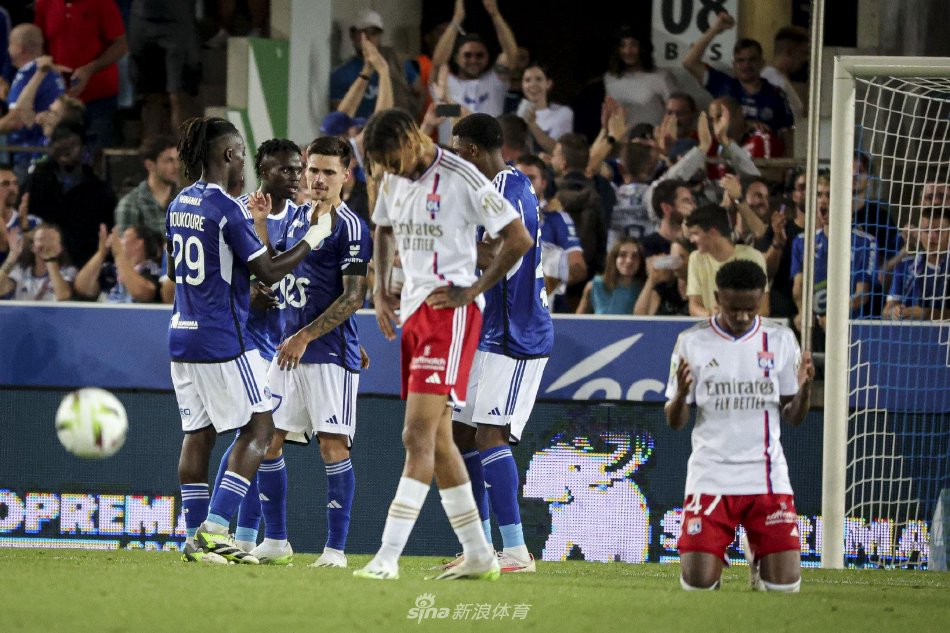 也是市场合 也是市场合