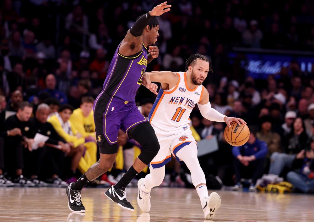 也可能导致 也可能导致