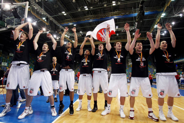 高的排名 高的排名