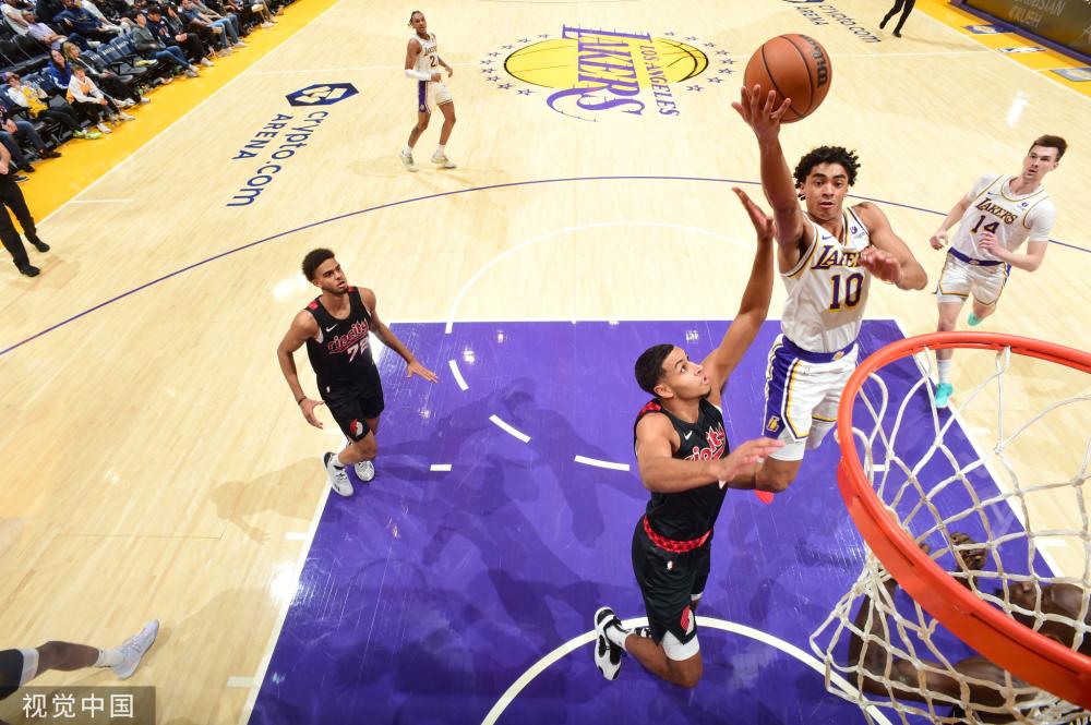 着世界篮球 着世界篮球