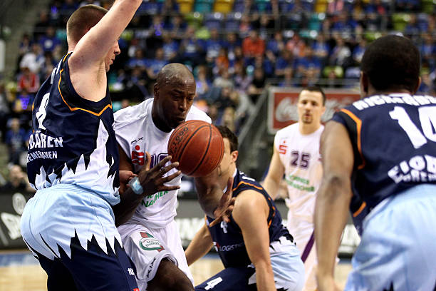 高的排名 高的排名