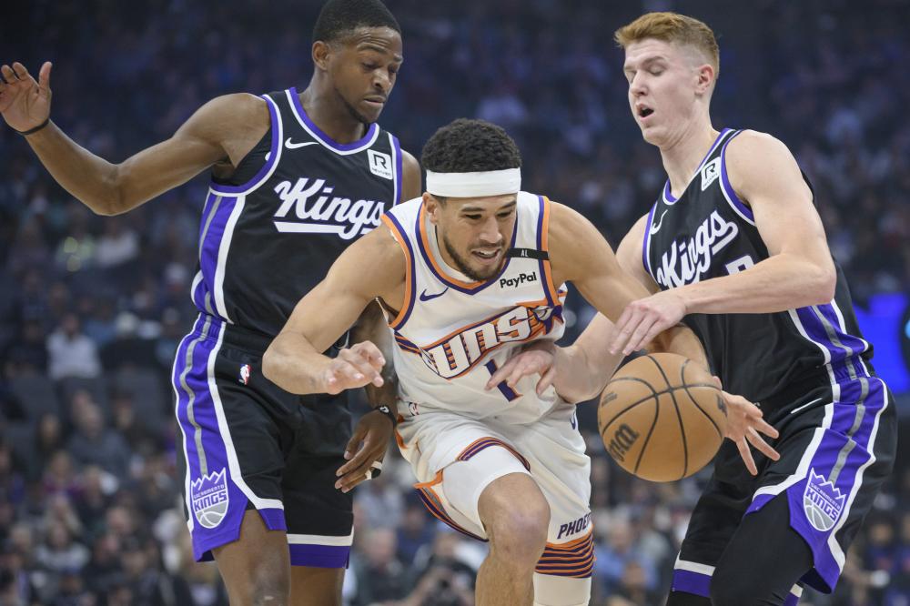 队在每场比 队在每场比