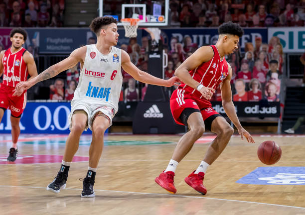 持甚至提升 持甚至提升