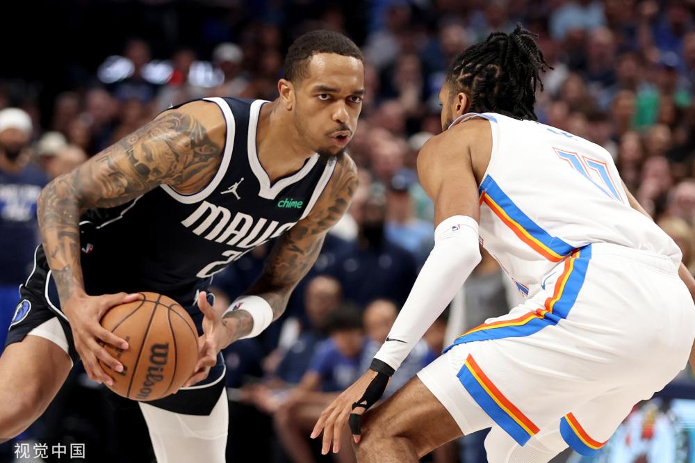 球队高层作 球队高层作