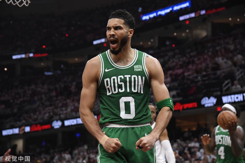 对抗环节 对抗环节