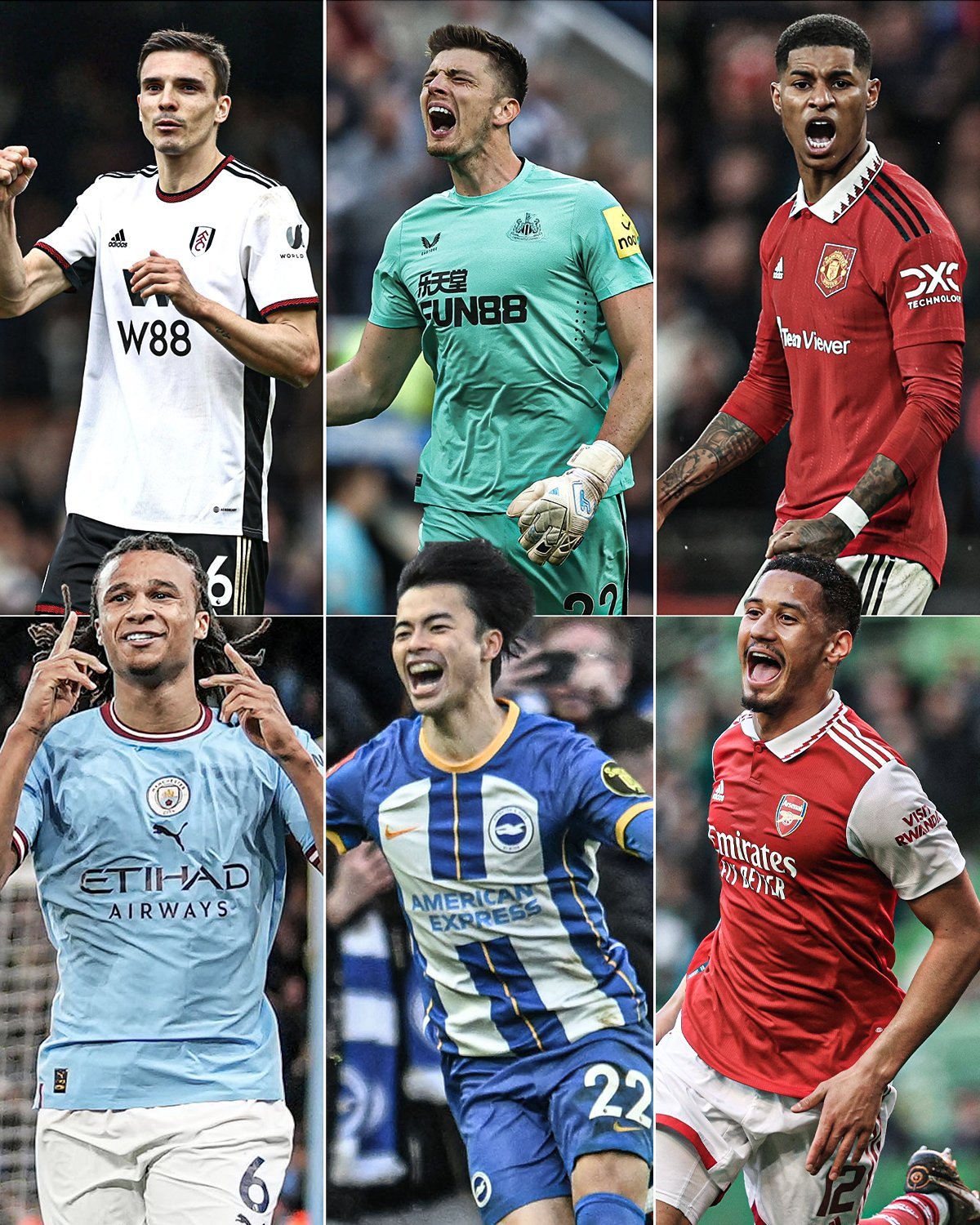 加盟中女超 加盟中女超