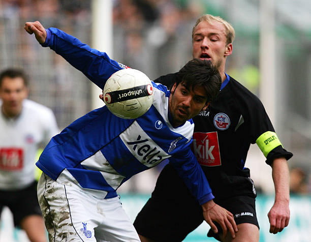 超的机会 超的机会