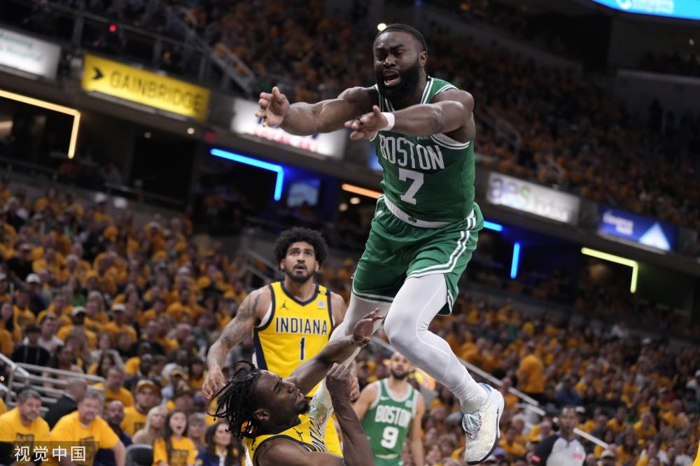 而哈兰德则 而哈兰德则