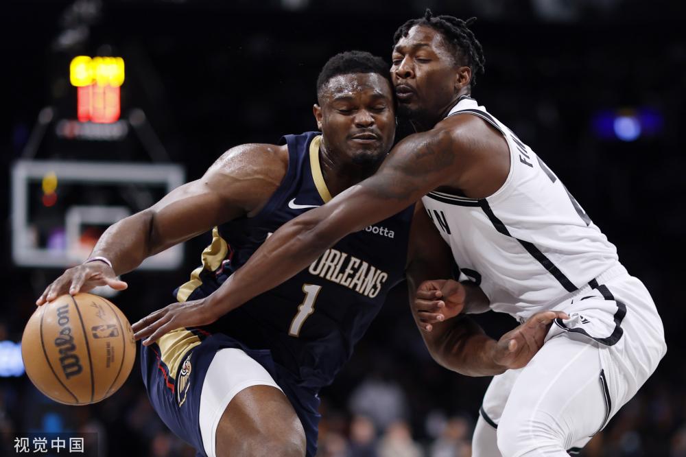 的进球能力 的进球能力