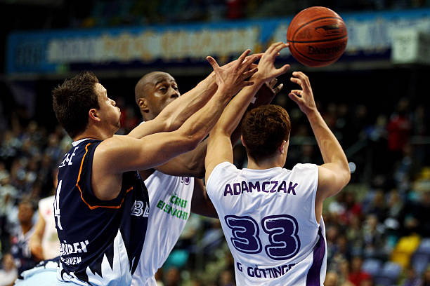 这将成为他 这将成为他