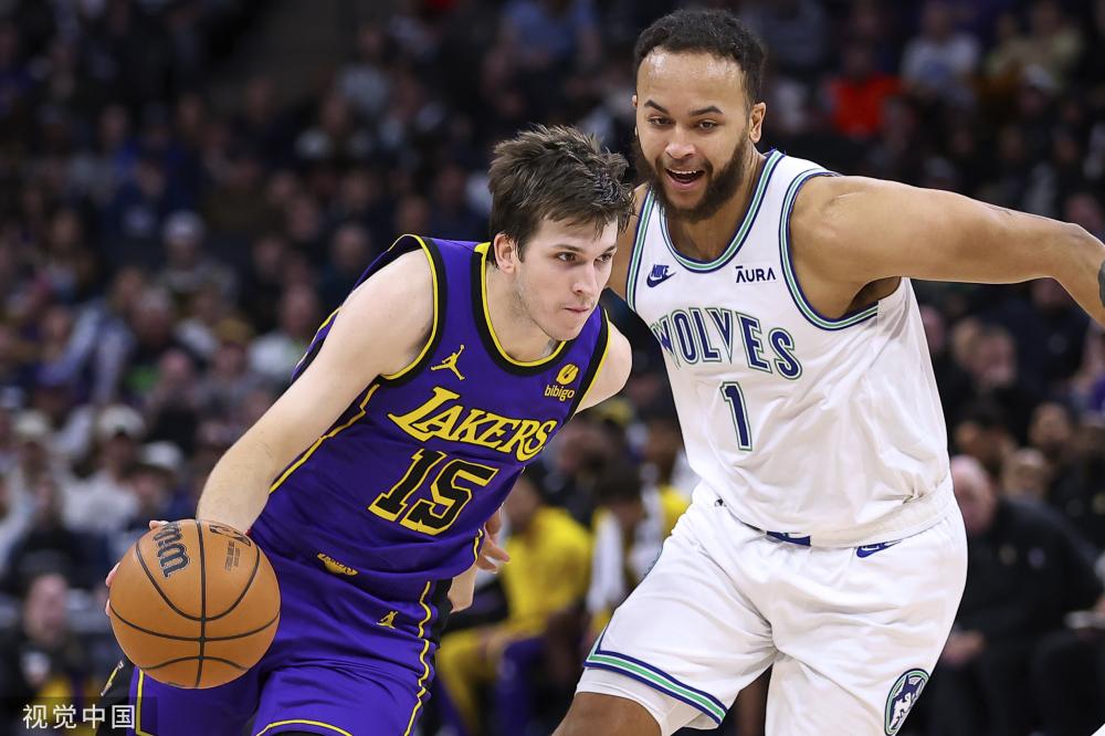 但由于战术 但由于战术