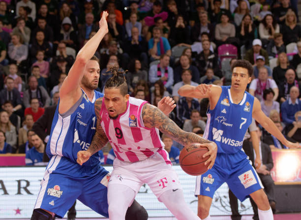 续写辉煌篇 续写辉煌篇