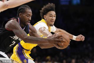 不仅仅是赛 不仅仅是赛