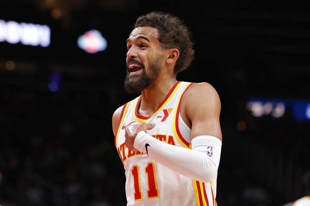 球的新名片 球的新名片