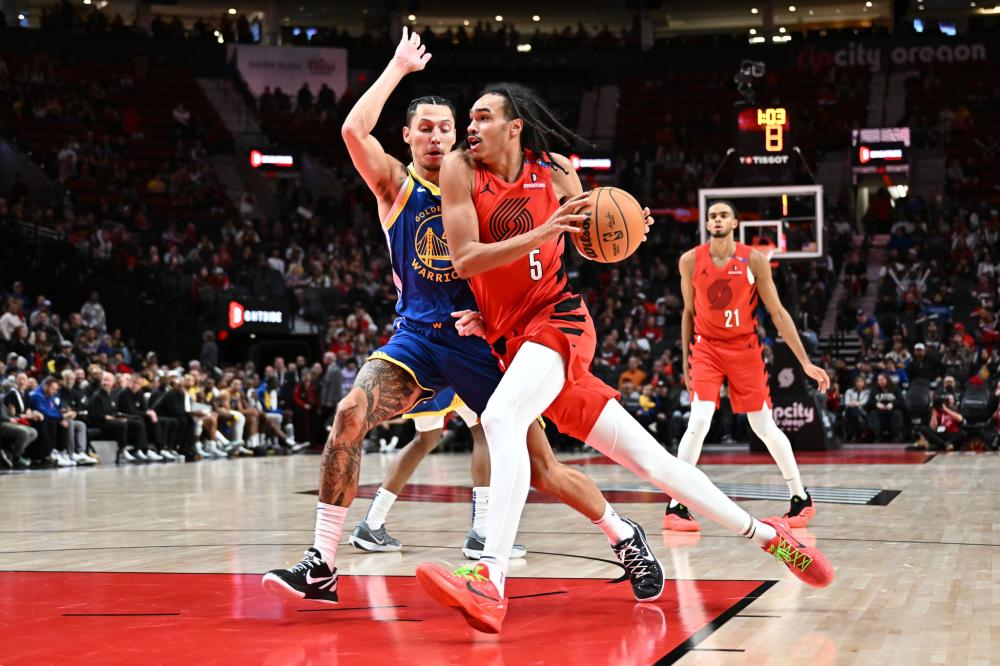 上的竞技 上的竞技