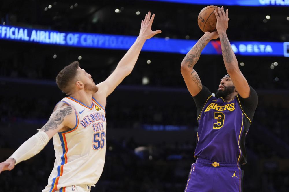 这在现代足 这在现代足