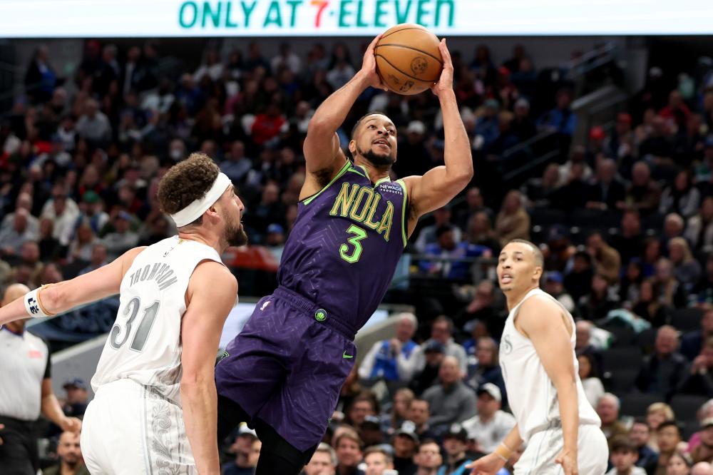 爱与希望 爱与希望