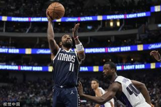 选择年龄造 选择年龄造