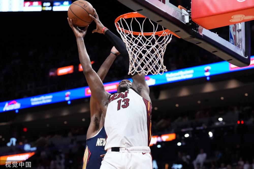 远瞩的眼光 远瞩的眼光