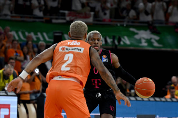 的化学反应 的化学反应